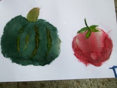 ファイル 3045-1.jpg