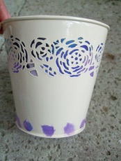 ファイル 3045-2.jpg