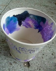 ファイル 3045-3.jpg