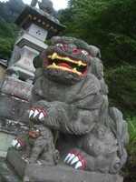 ファイル 3047-4.jpg