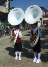 ファイル 3059-1.jpg