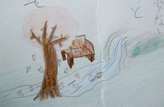 ファイル 3061-2.jpg