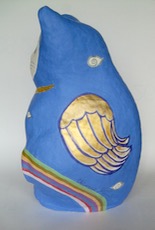 ファイル 3062-2.jpg