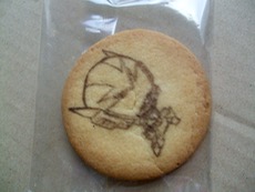 ファイル 3065-2.jpg