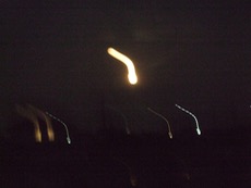 ファイル 3067-1.jpg