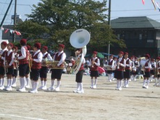 ファイル 3067-2.jpg