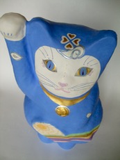 ファイル 3067-4.jpg