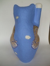 ファイル 3069-1.jpg