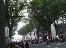 ファイル 3072-1.jpg