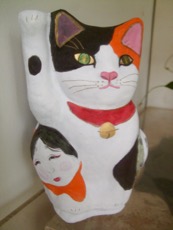 ファイル 3073-1.jpg