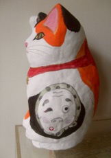 ファイル 3073-2.jpg