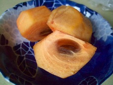 ファイル 3077-1.jpg