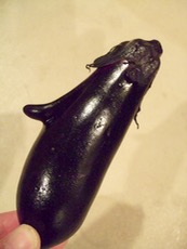 ファイル 3078-1.jpg