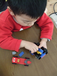 ファイル 308-1.jpg