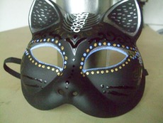 ファイル 3084-1.jpg