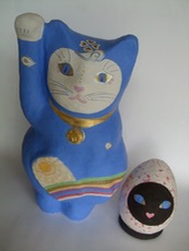 ファイル 3087-2.jpg