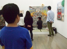 ファイル 3093-2.jpg