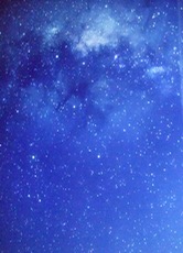 ファイル 3094-1.jpg