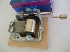 ファイル 3095-1.jpg