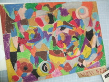 ファイル 310-1.jpg