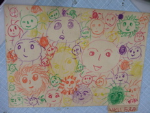 ファイル 310-2.jpg