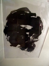 ファイル 3101-1.jpg