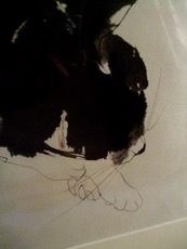 ファイル 3101-2.jpg