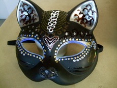 ファイル 3102-1.jpg