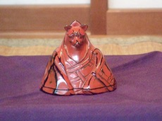 ファイル 3104-1.jpg