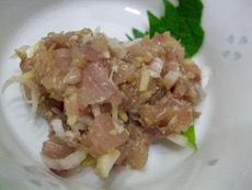 ファイル 3105-1.jpg