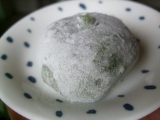 ファイル 3105-2.jpg