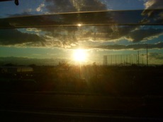 ファイル 3107-1.jpg