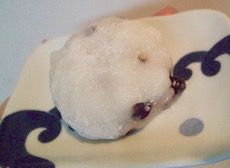 ファイル 3107-2.jpg