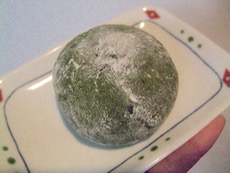 ファイル 3107-3.jpg