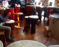 ファイル 3108-1.jpg