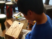 ファイル 3108-2.jpg