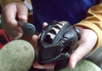 ファイル 3108-3.jpg