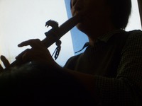 ファイル 3108-4.jpg