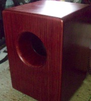 ファイル 3109-2.jpg