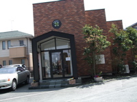 ファイル 312-1.jpg