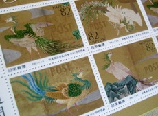 ファイル 3126-1.jpg