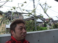 ファイル 313-1.jpg