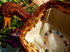 ファイル 3130-1.jpg