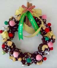 ファイル 3133-1.jpg