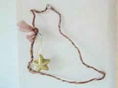 ファイル 3135-1.jpg