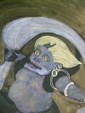 ファイル 3142-1.jpg