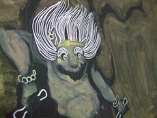 ファイル 3142-2.jpg