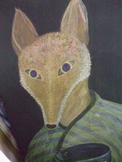 ファイル 3142-3.jpg