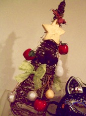 ファイル 3144-1.jpg