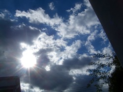 ファイル 3145-1.jpg